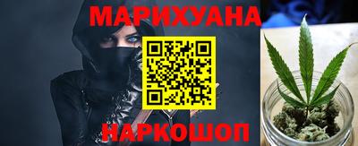 спиды Кулебаки