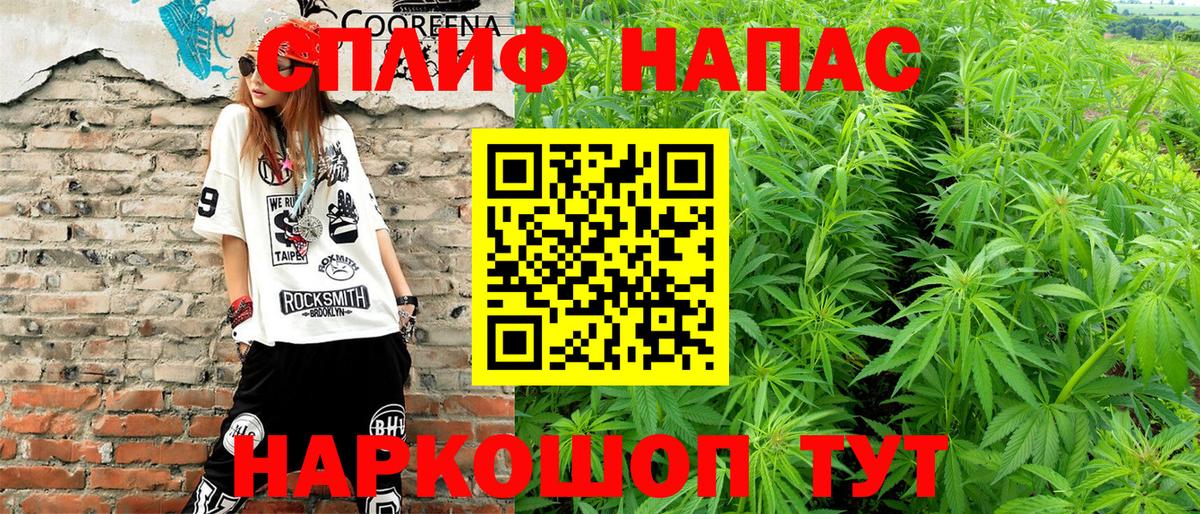 Каннабис план  Вход с VPN  Конопля ГИДРОПОН  Качканар  Бошки марихуана AK-47 